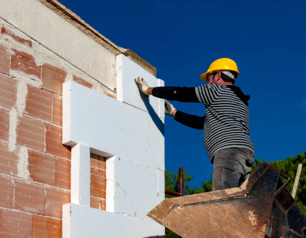 Best Energy Efficiency Insulation in Sisseton, SD