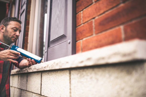 Best Cellulose Insulation in Sisseton, SD