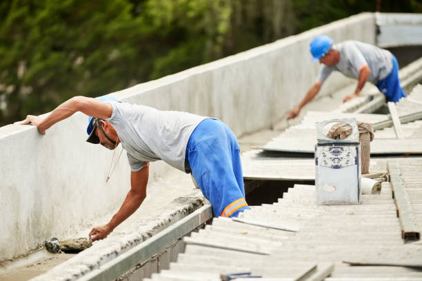 Best Spray Foam Insulation in Sisseton, SD